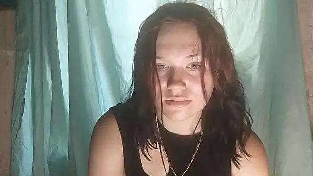 FayeWildman online show from July 17, 12:09 pm