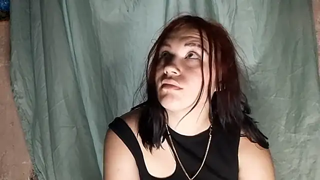 FayeWildman online show from July 8, 11:34 am