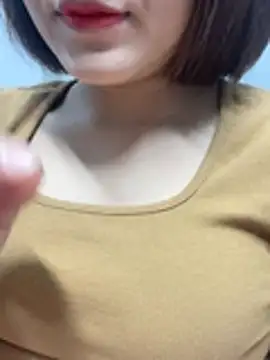 Xuka 18 online show from August 6, 2:40 am