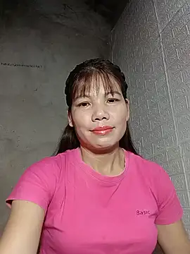 Gee hot online show from August 2, 11:08 pm