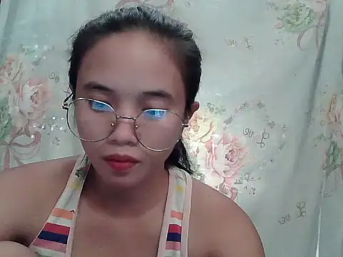 sophie 193 online show from July 4, 3:24 am