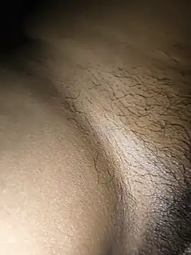 indiandivaxoxo online show from July 23, 5:32 pm