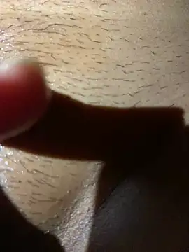 indiandivaxoxo online show from July 6, 5:48 pm