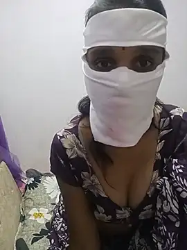 desi housewife99 online show from July 4, 6:37 pm