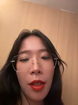 kikitt520 online show from July 6, 3:03 pm