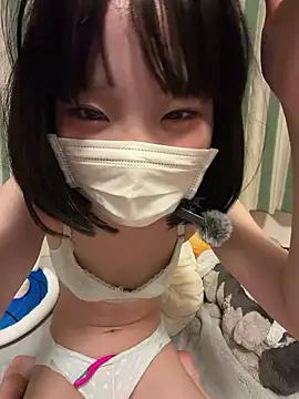 cocoa lollipop ch online show from July 22, 12:28 pm