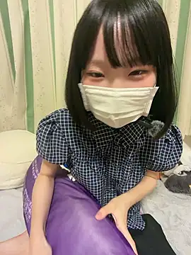 cocoa lollipop ch online show from July 23, 5:26 am