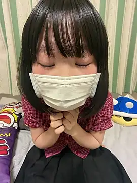 cocoa lollipop ch online show from July 14, 2:16 am
