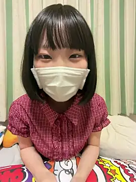 cocoa lollipop ch online show from July 21, 12:17 pm