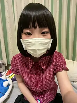 cocoa lollipop ch online show from July 10, 11:21 am
