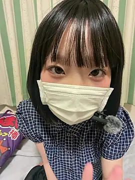 cocoa lollipop ch online show from July 28, 11:28 am