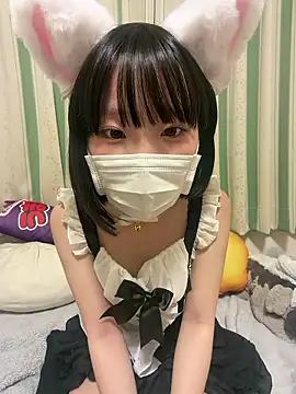 cocoa lollipop ch online show from July 11, 12:05 pm