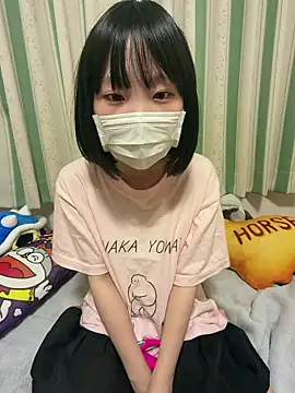 cocoa lollipop ch online show from July 18, 7:33 am