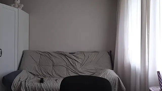 BloomMoon online show from July 16, 11:37 am