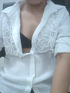 sushmita0 online show from July 7, 2:53 pm