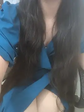 sushmita0 online show from July 9, 3:14 pm