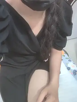 sushmita0 online show from June 25, 3:02 pm