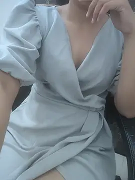 sushmita0 online show from July 5, 2:01 pm