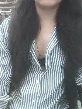 sushmita0 online show from July 2, 1:39 pm