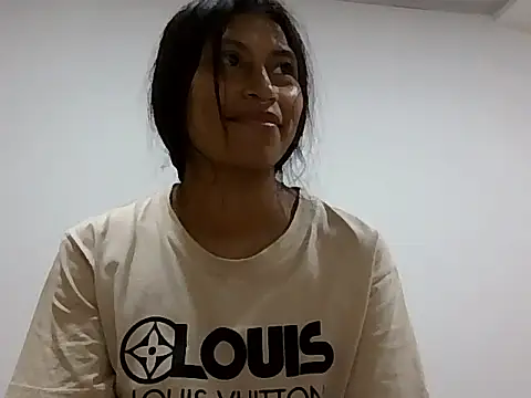 Pocahontas Honey online show from July 11, 12:32 am