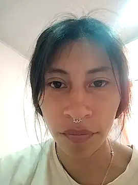 Pocahontas Honey online show from July 28, 3:43 pm