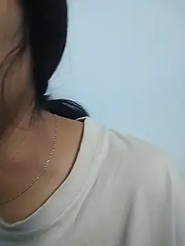 Pocahontas Honey online show from July 14, 12:54 pm