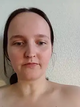 funnifu online show from July 18, 12:51 pm
