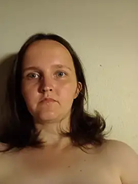 funnifu online show from July 5, 7:41 pm
