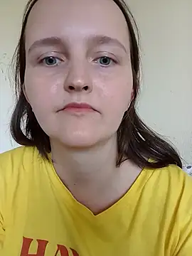 funnifu online show from August 3, 9:37 am