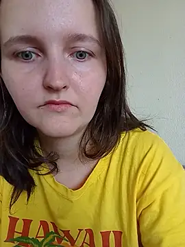 funnifu online show from August 1, 6:04 am