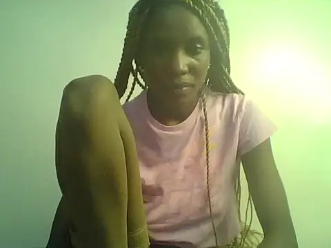 DelteAfriq online show from June 26, 5:20 am