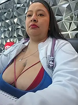 Catalinaa  dss online show from July 21, 12:28 pm