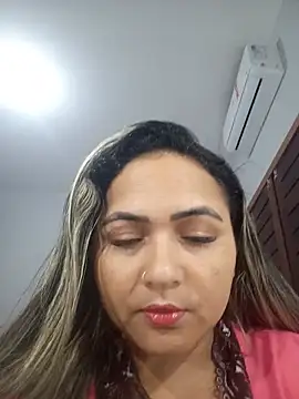 GataMisteriosa26 online show from June 30, 4:45 am
