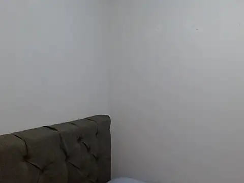 julirosee20 online show from July 14, 2:16 am