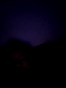 Fuegolatino-69 online show from July 23, 4:20 am