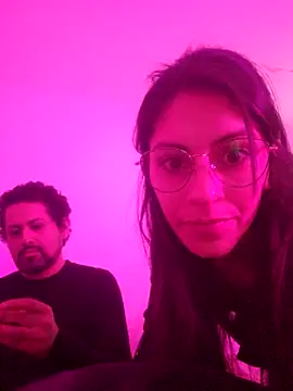 Fuegolatino-69 online show from July 1, 2:33 am