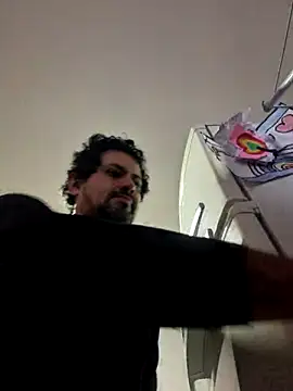 Fuegolatino-69 online show from July 20, 8:42 pm