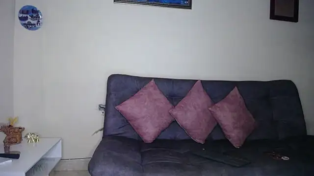  saray m online show from October 24, 2:51 am