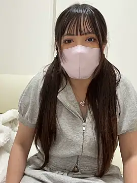 seina jp online show from June 27, 7:20 am