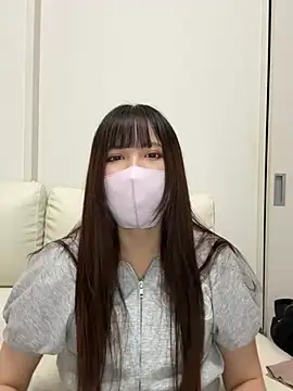 seina jp online show from June 28, 7:15 am