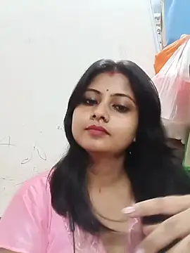 Shy Girl Nisha online show from July 24, 10:46 am