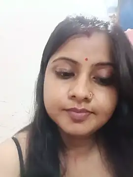 Shy Girl Nisha online show from July 28, 7:39 pm