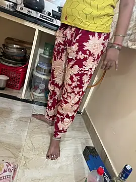 Bold couple desi online show from June 24, 2:49 pm