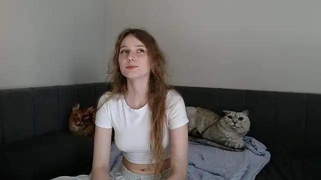 NoahGerder online show from July 24, 1:20 pm