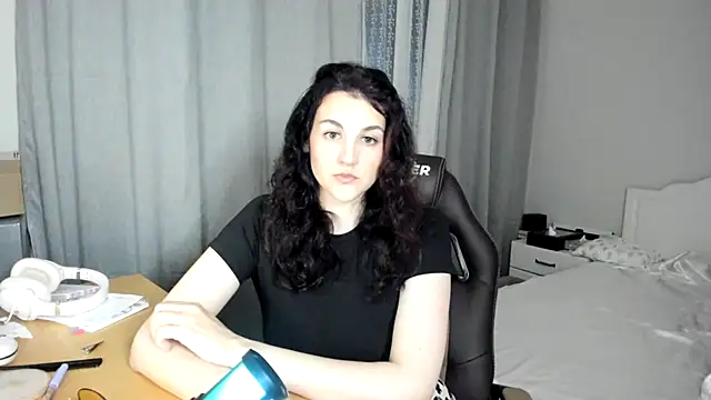 Avelinatt online show from July 24, 10:28 pm