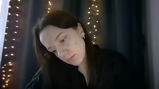 Nivella online show from June 23, 12:03 pm