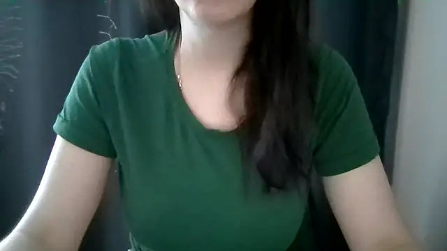 Nivella online show from July 14, 7:46 am