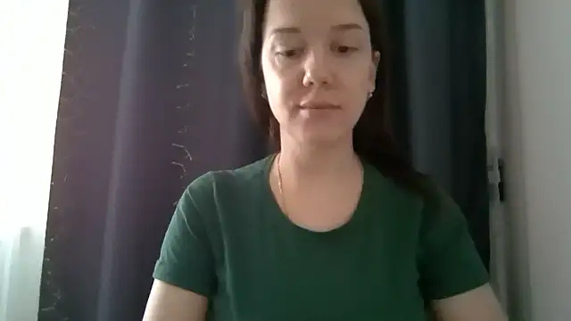 Nivella online show from June 28, 12:23 pm
