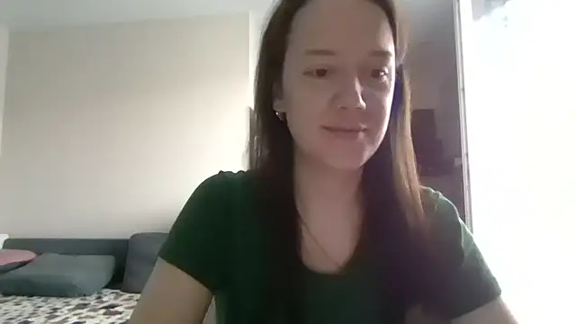 Nivella online show from July 6, 10:31 am
