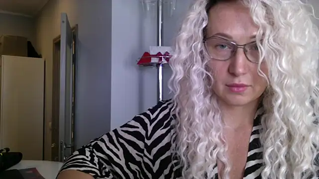 Solenyavo online show from August 8, 10:12 am